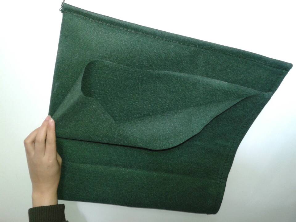 05mm土工膜防水多少錢