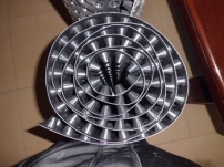 500克防護(hù)土工布供貨商