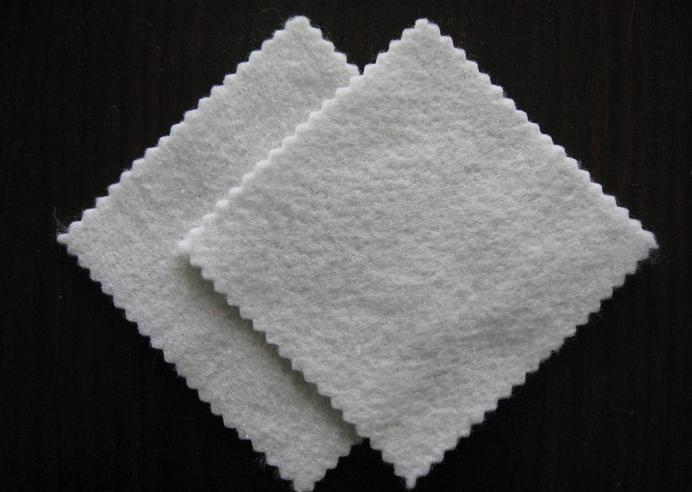 150g路面土工布價(jià)格