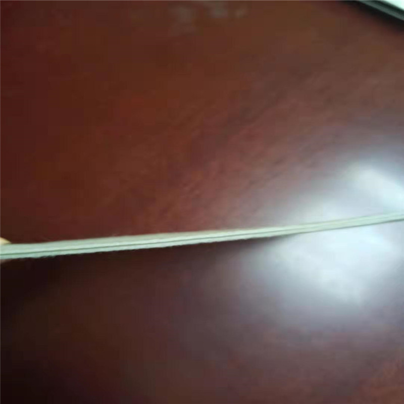 400g復(fù)合膜