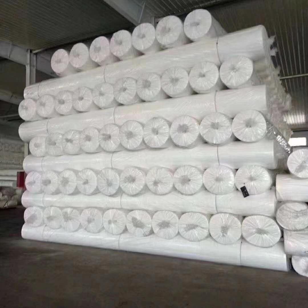 專業(yè)椰絲毯