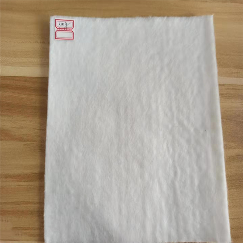 08mm沼氣池黑膜生產(chǎn)