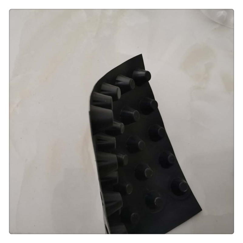 400g反濾土工布價(jià)格