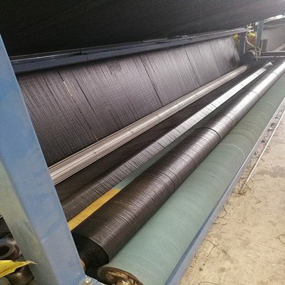 300克國標土工布