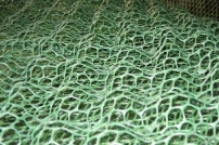 300g專用土工布價(jià)格是多少