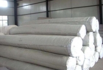 150g土工布企業(yè)價(jià)格