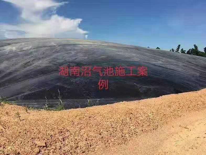 300克綠色土工布價(jià)格是多少