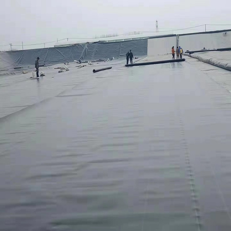 300克專用土工布多少錢