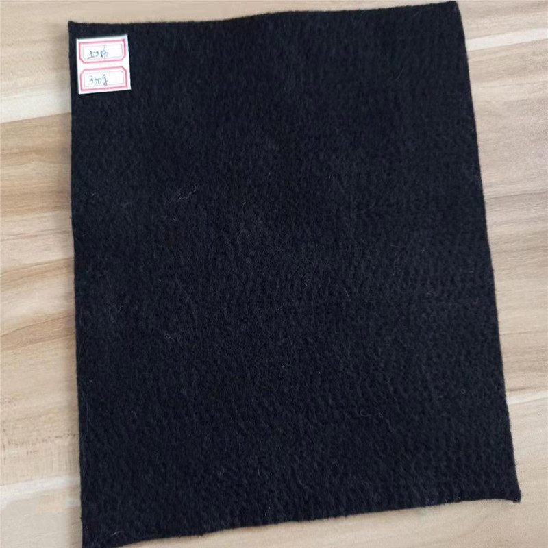 200g專(zhuān)用土工布供貨商