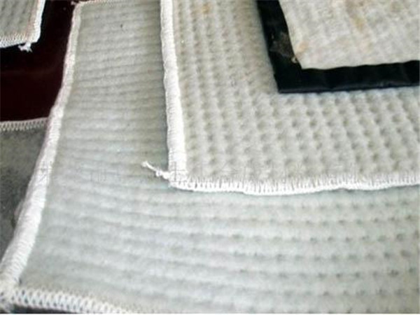 1mm環(huán)保防滲膜價格