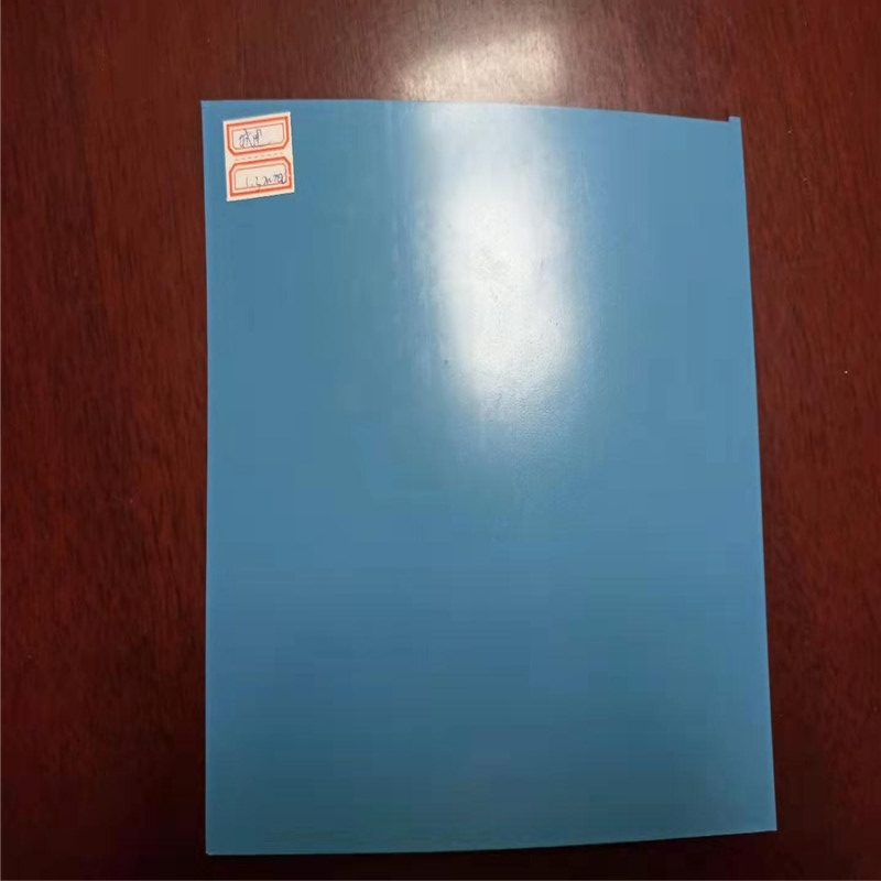 150克長(zhǎng)絲土工布