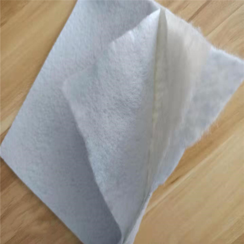 200g長(zhǎng)絲土工布價(jià)格是多少