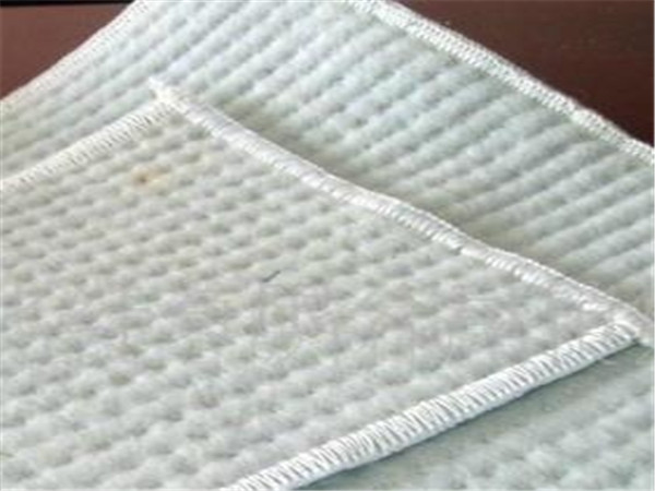 500克環(huán)保土工布多少錢