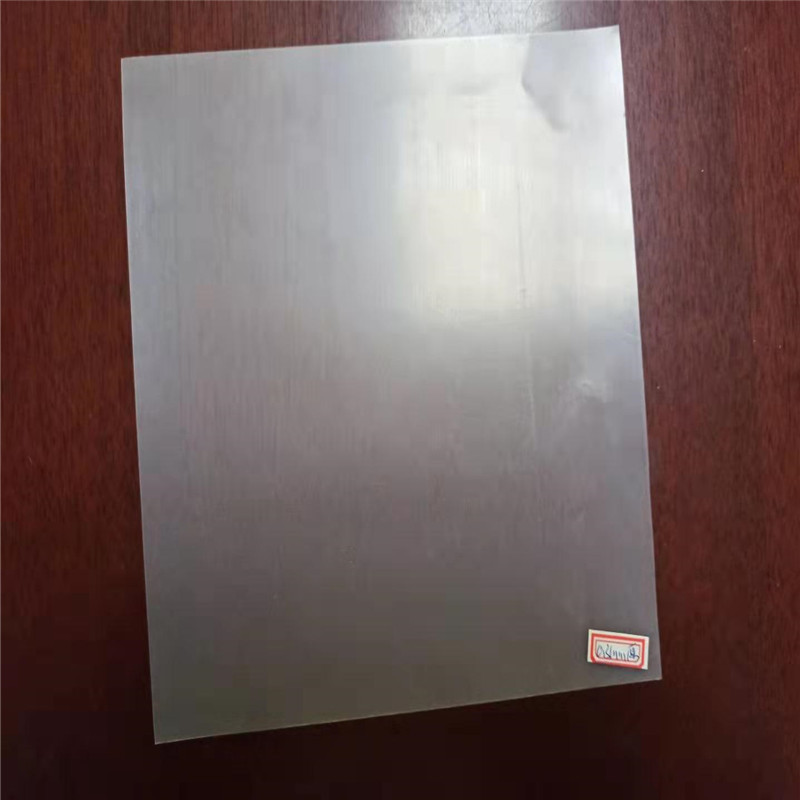 500g短絲土工布價(jià)格是多少