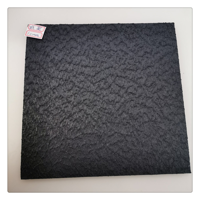 03mm環(huán)保土工膜