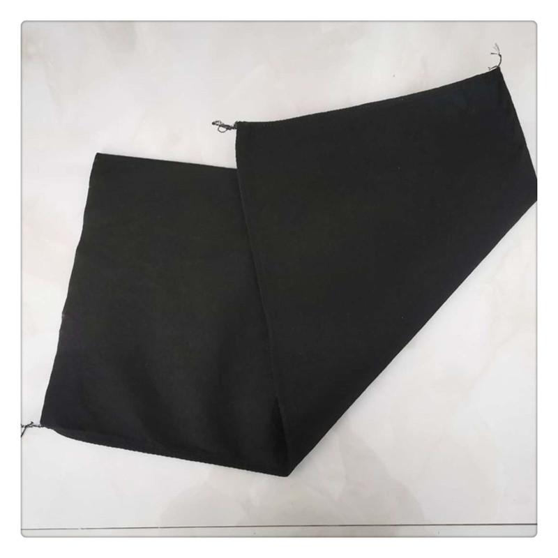 100g土工布價(jià)格是多少