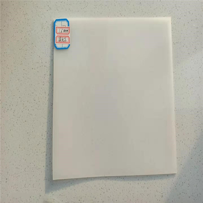 400克短絲土工布價(jià)格是多少