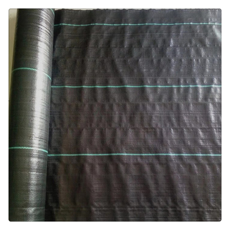 150g白色土工布價(jià)格是多少