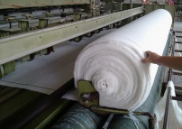03mm國(guó)際土工膜供貨商