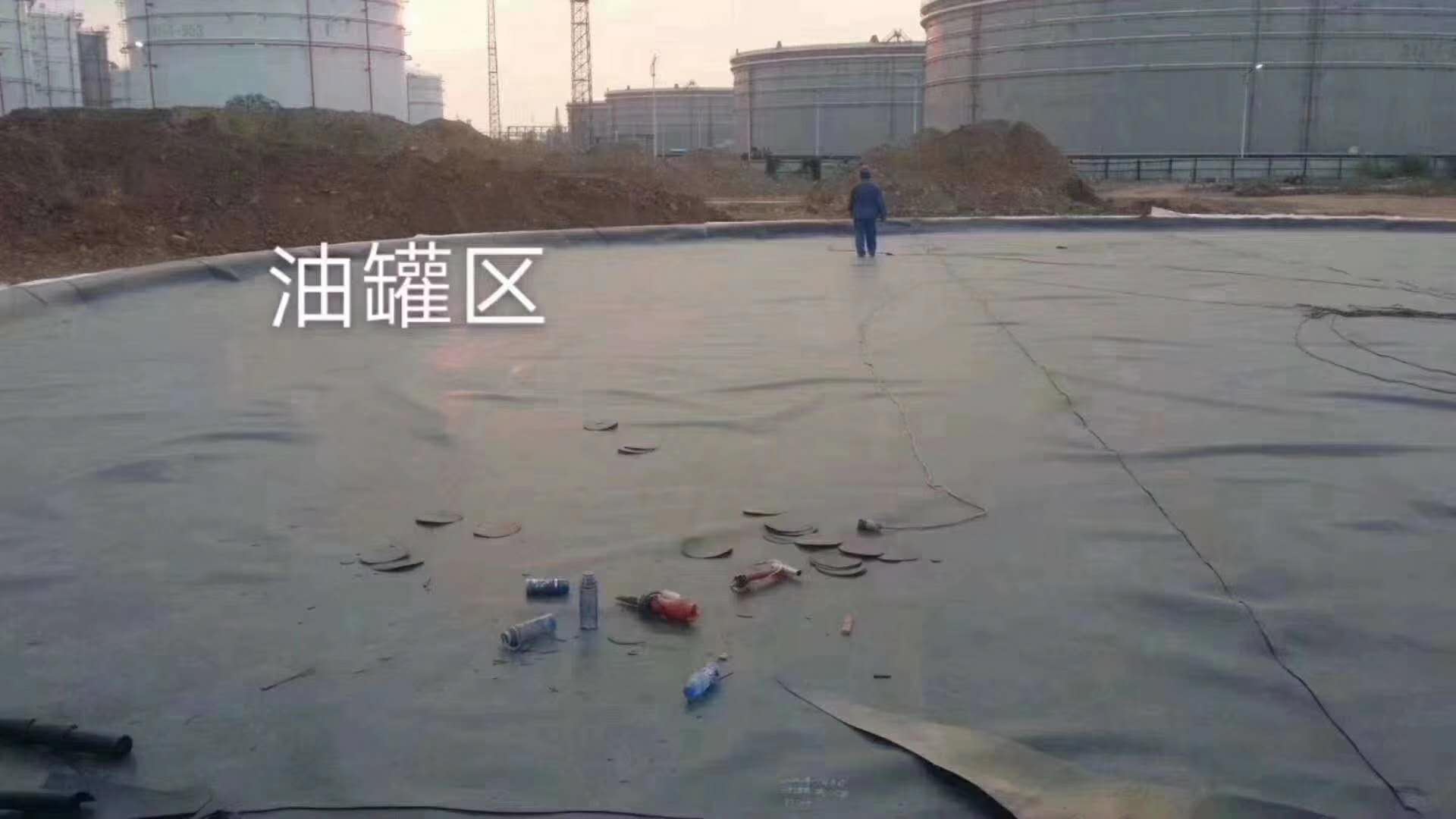 500g透水土工布價格是多少