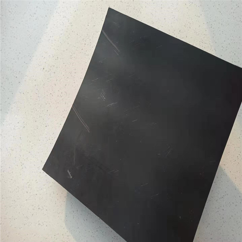 200g批發(fā)土工布價(jià)格是多少