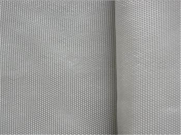 300克土工布企業(yè)價(jià)格是多少