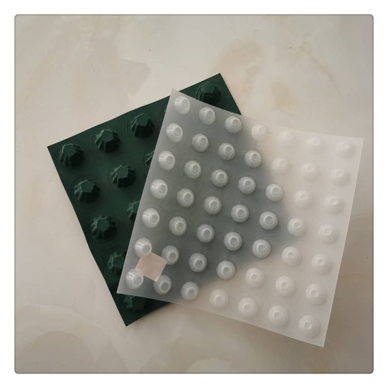 08mmhdpe防滲膜價(jià)格