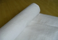 3mm糙面土工膜多少錢(qián)