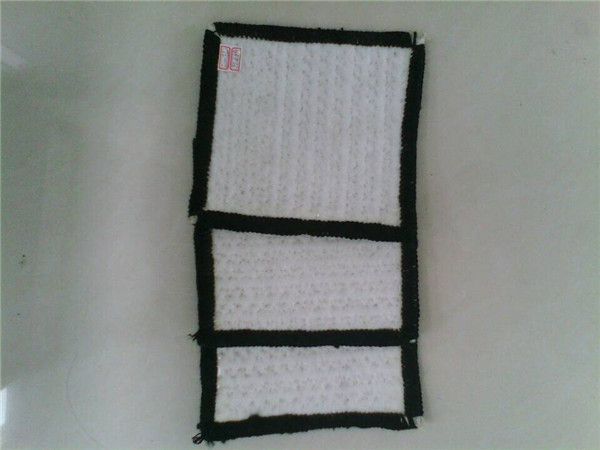 08mm防滲hdpe土工膜多少錢(qián)