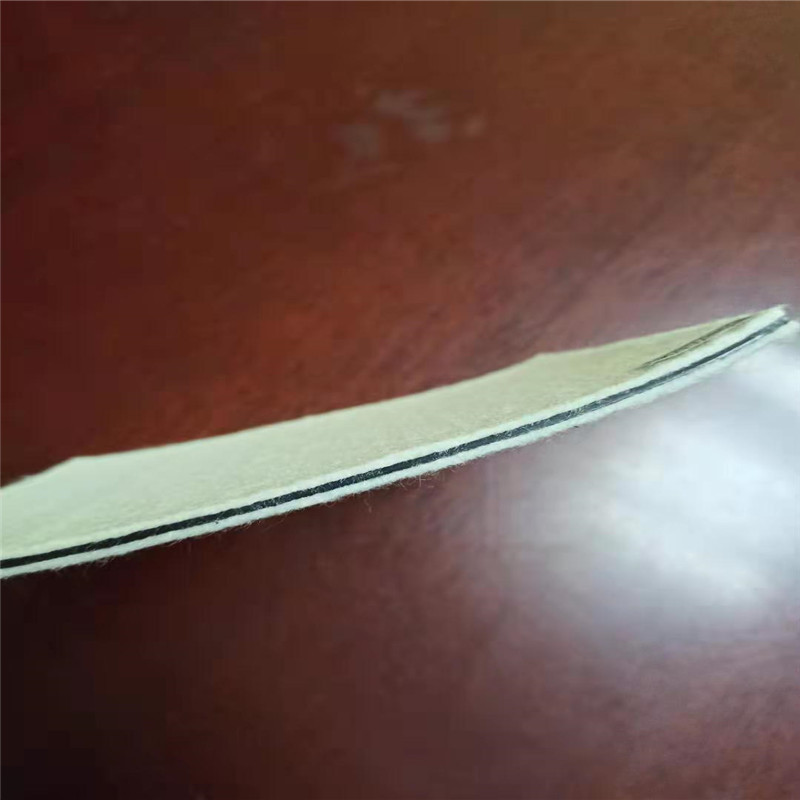 1mm養(yǎng)殖膜價(jià)格