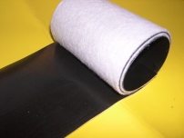 長絲無紡?fù)凉げ?></div>
  </a></li>
  
  <li id=