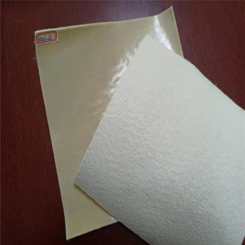 150g綠色蓋網(wǎng)土工布價(jià)格是多少