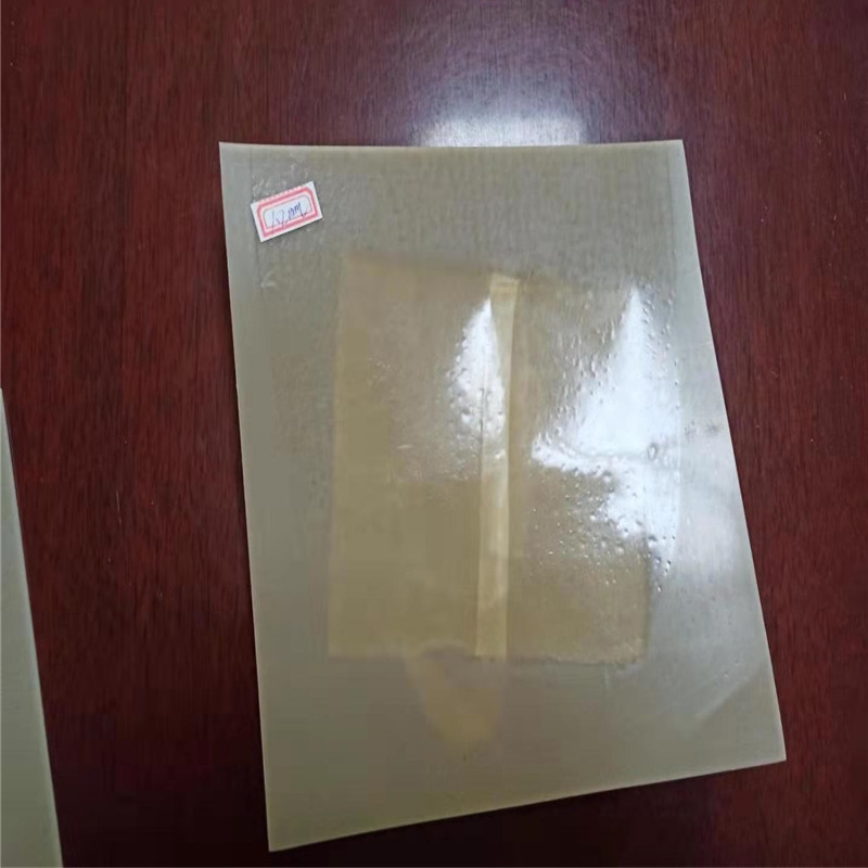 400克反濾土工布價(jià)格是多少