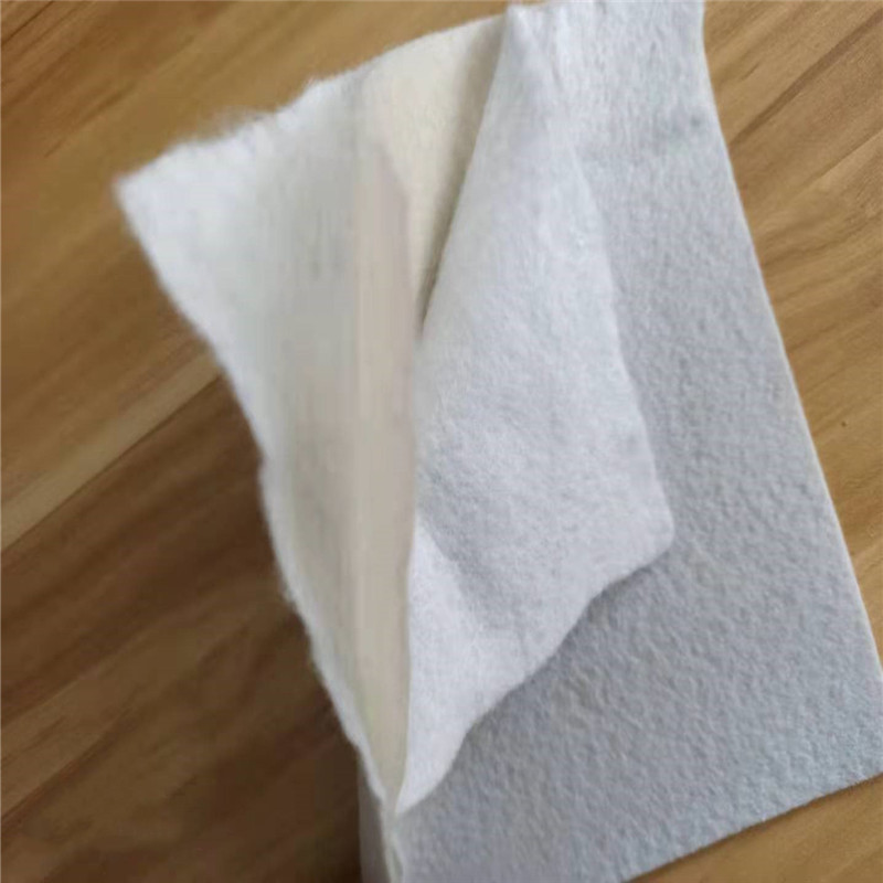 500克防護(hù)土工布多少錢