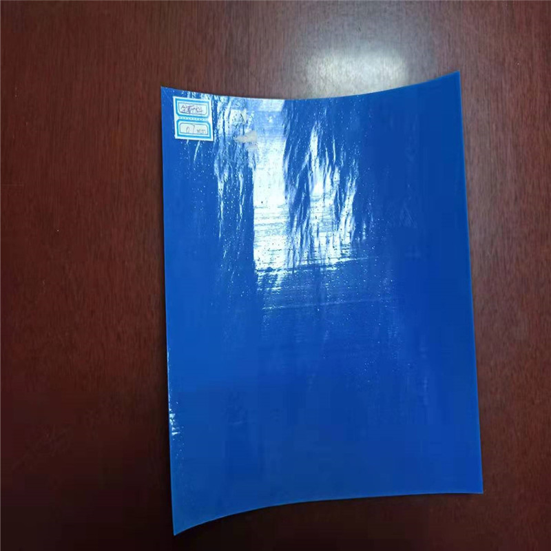 垃圾場(chǎng)土工膜多少錢