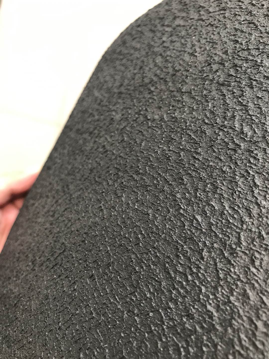 3mm糙面土工膜供貨商