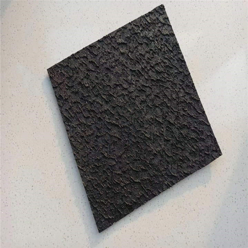 3mm土工膜防水多少錢(qián)
