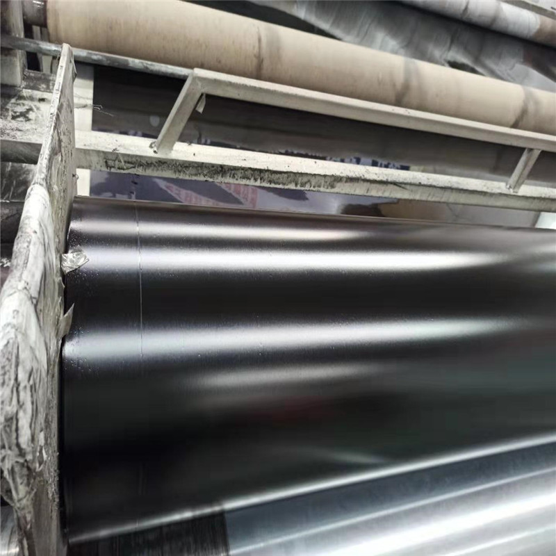 08mm防滲土工膜價(jià)格