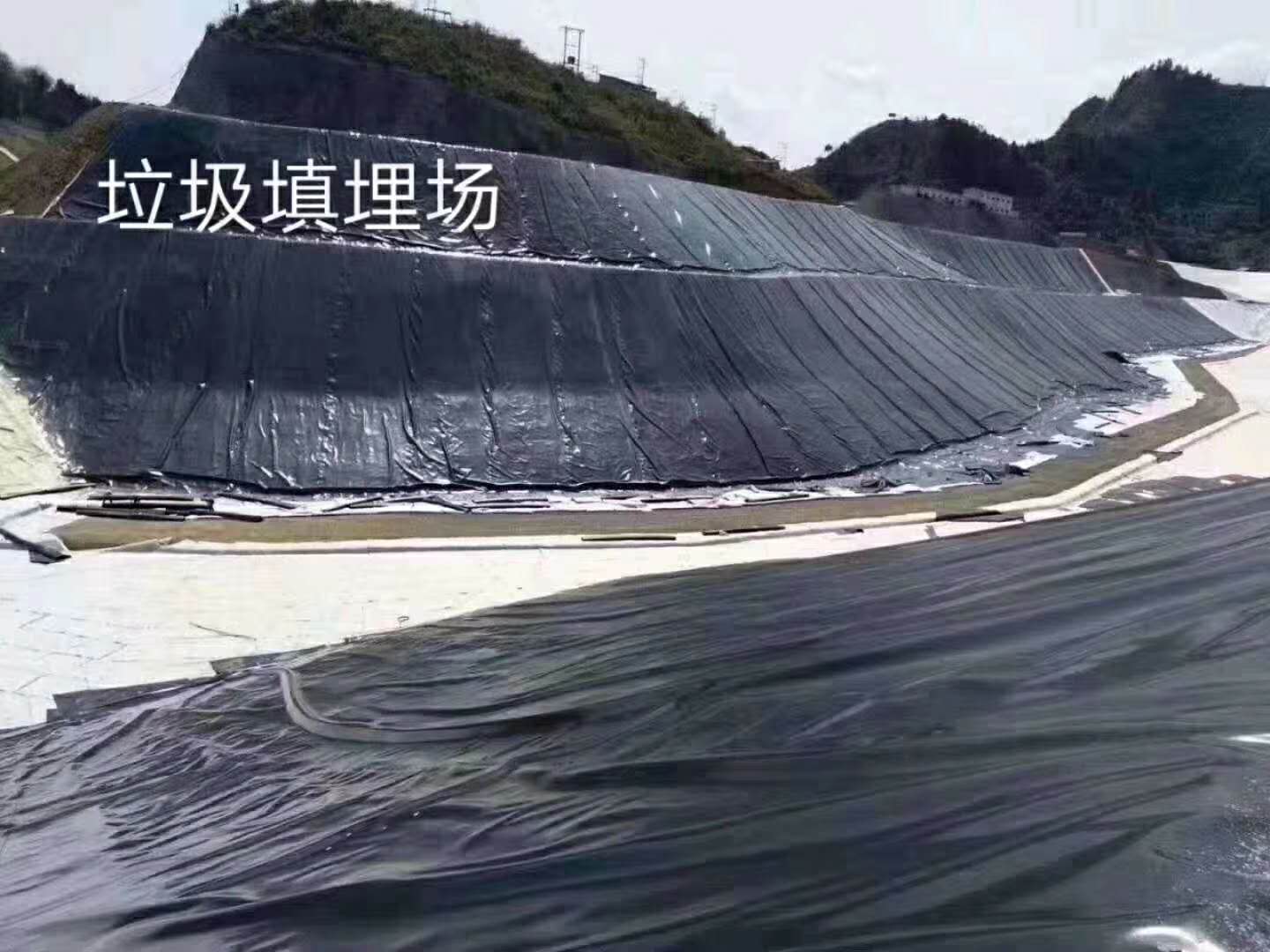 300g無紡?fù)凉げ脊┴浬?></div>
  </a></li>
  
  <li id=