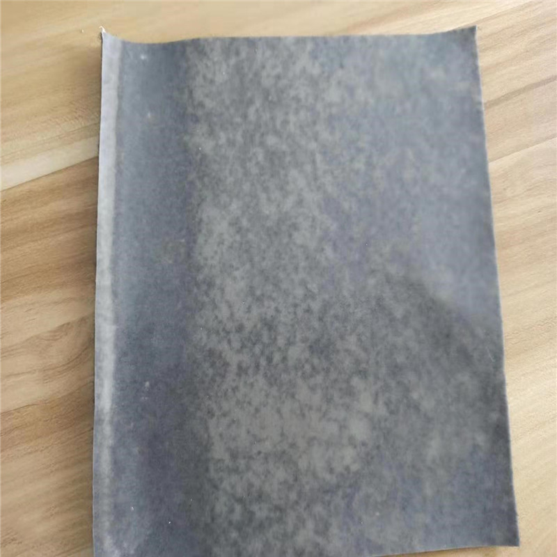 土工膜廠家