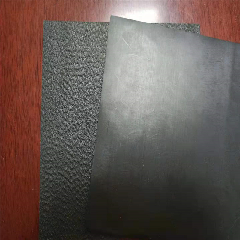 150g專(zhuān)用土工布生產(chǎn)