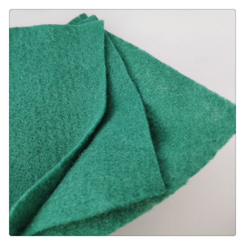 07mm環(huán)保土工膜