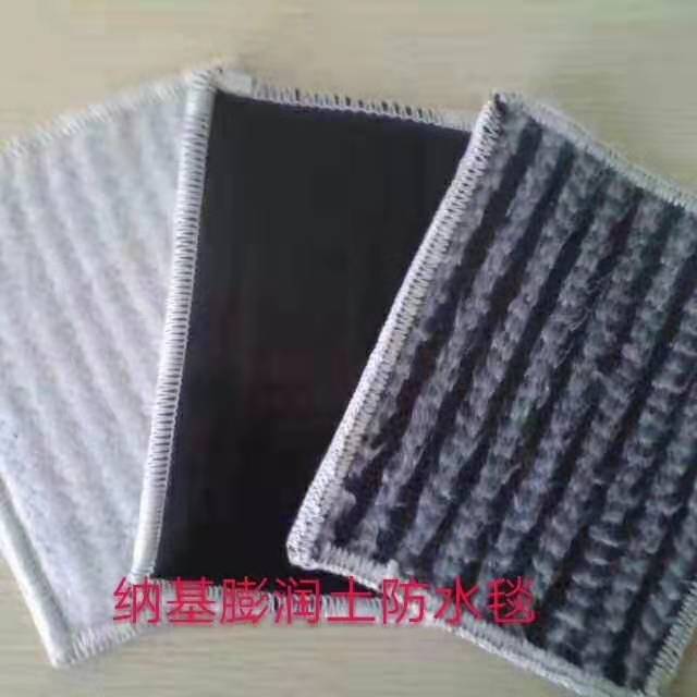 200g無(wú)紡?fù)凉げ急?></div>
  </a></li>
  
  <li id=