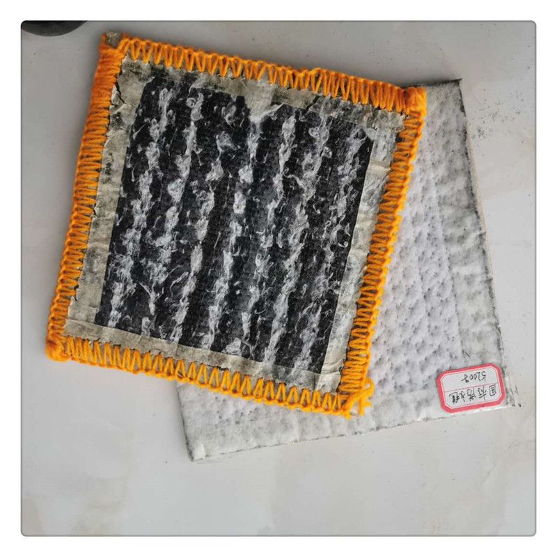 400g軌道土工布多少錢