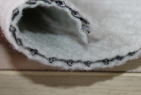025mm氧化池防滲膜多少錢