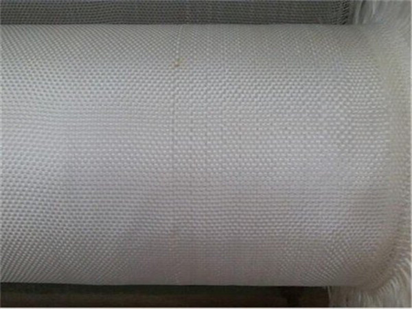 防滲土工膜價格
