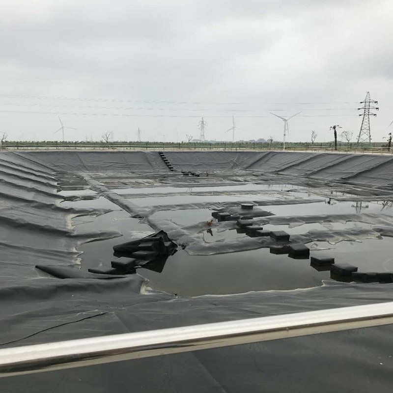 500g道路土工布價(jià)格是多少